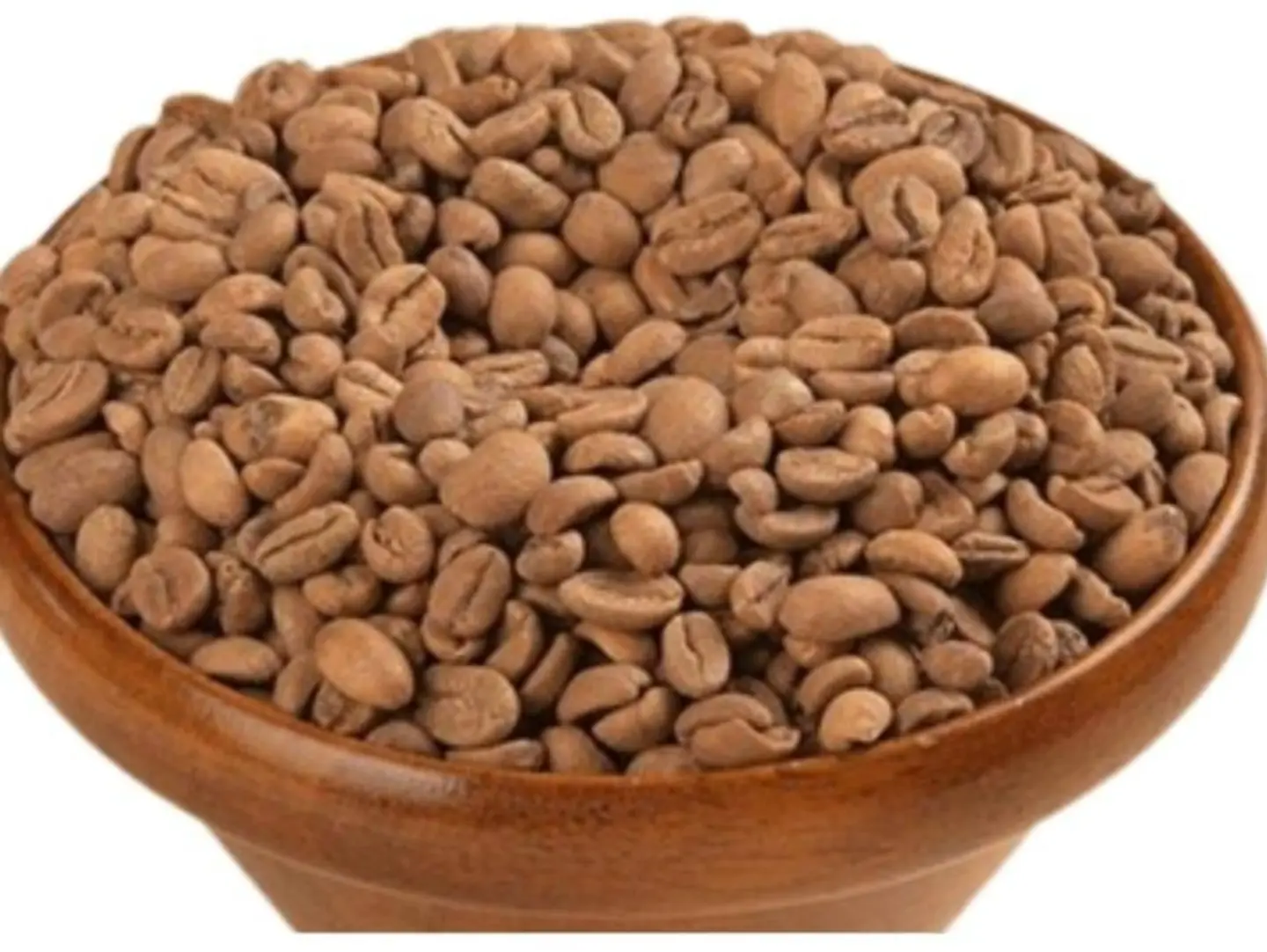 Harari Medium Coffee