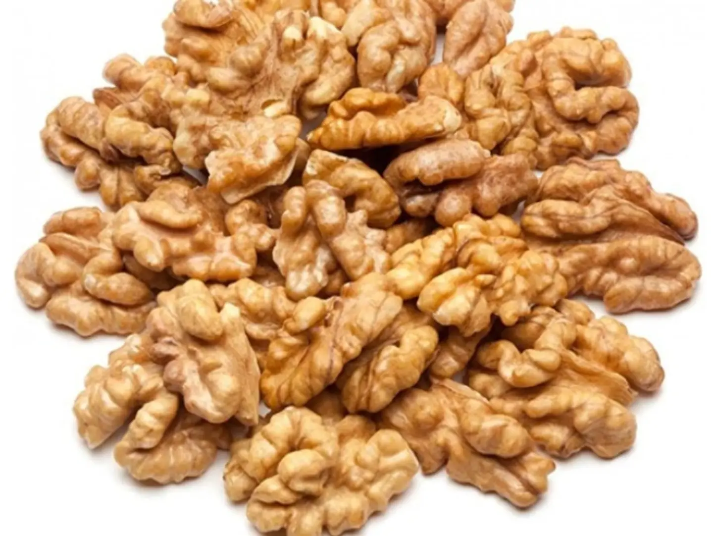 American Walnuts 1kg