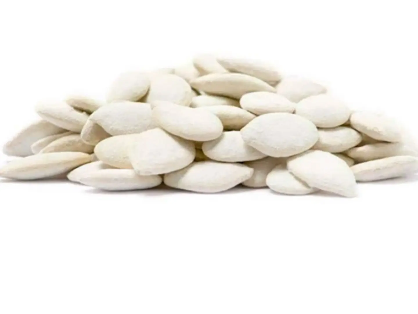 Salted White Beans 1kg