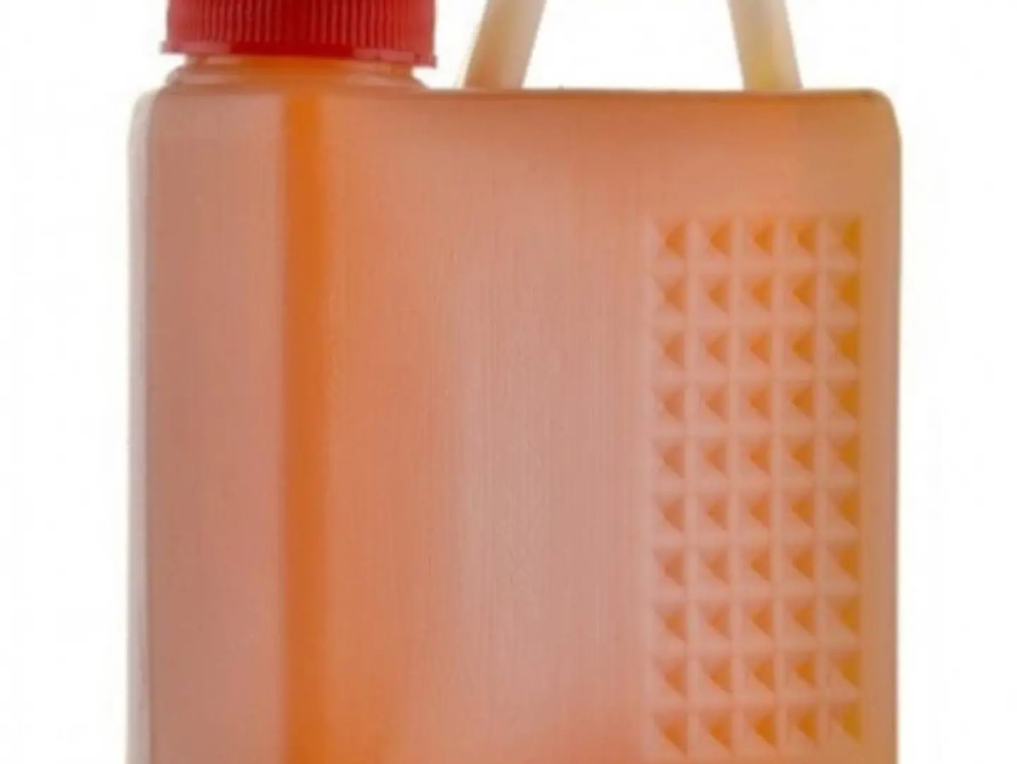 Local Sesame Oil Half Liter