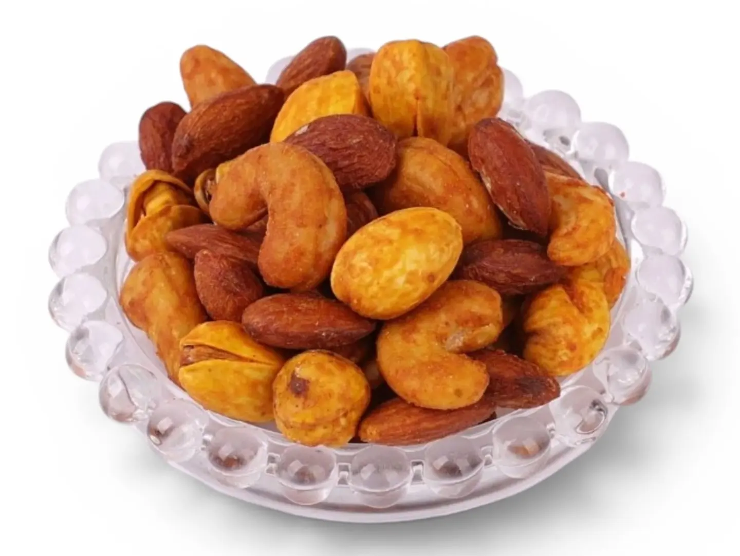 Mix