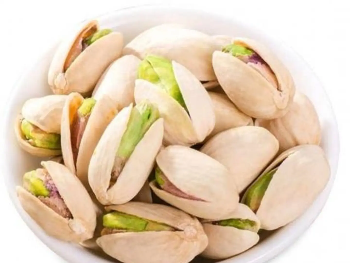 American Pistachios 1 Kg