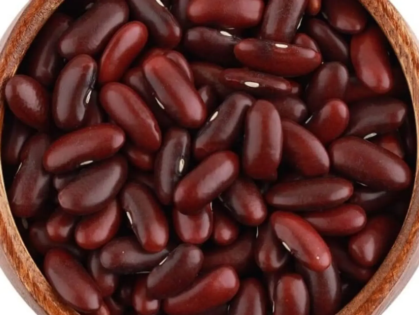 Red Beans 2 Kg