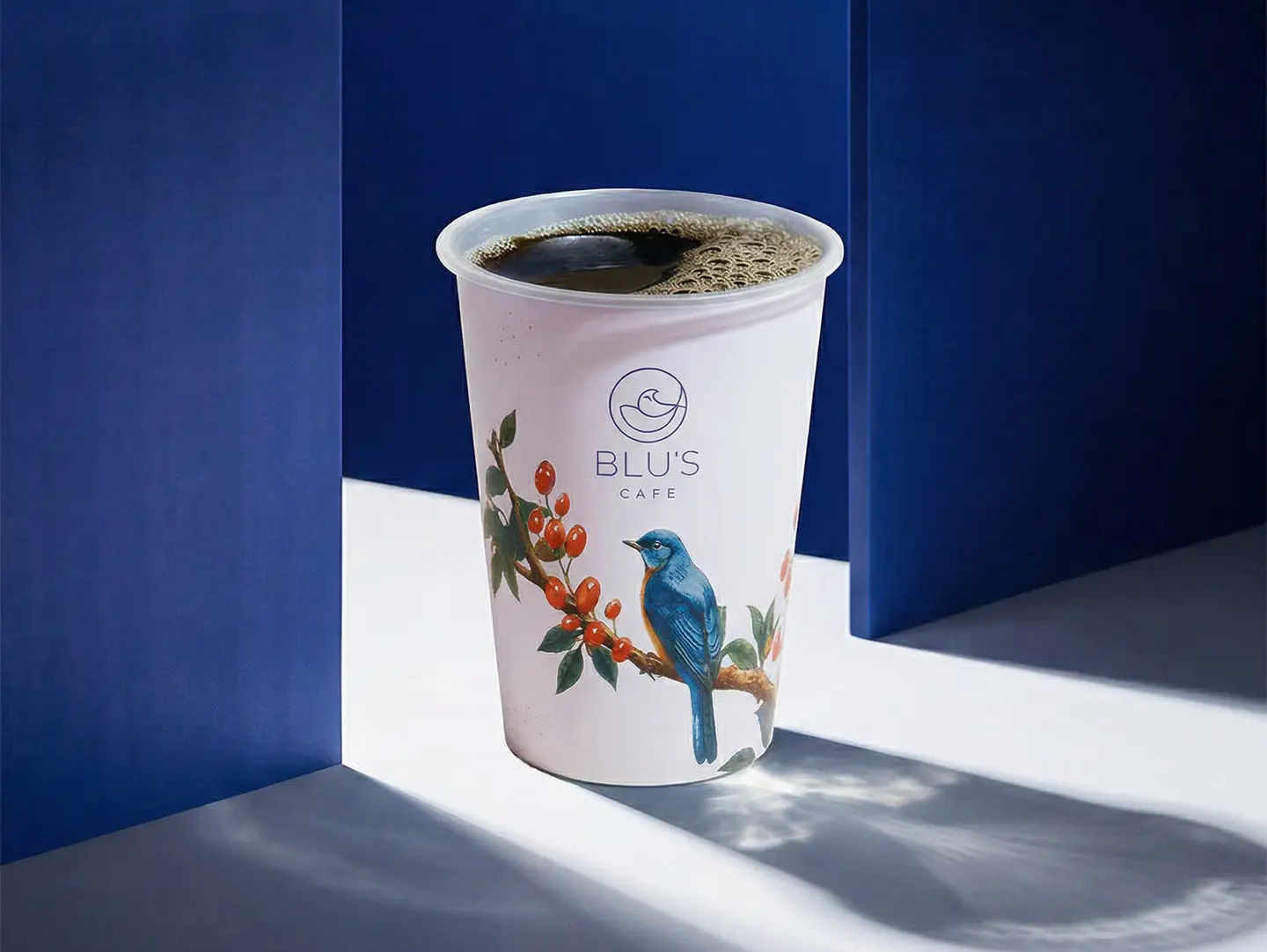 Coffee Of The Day