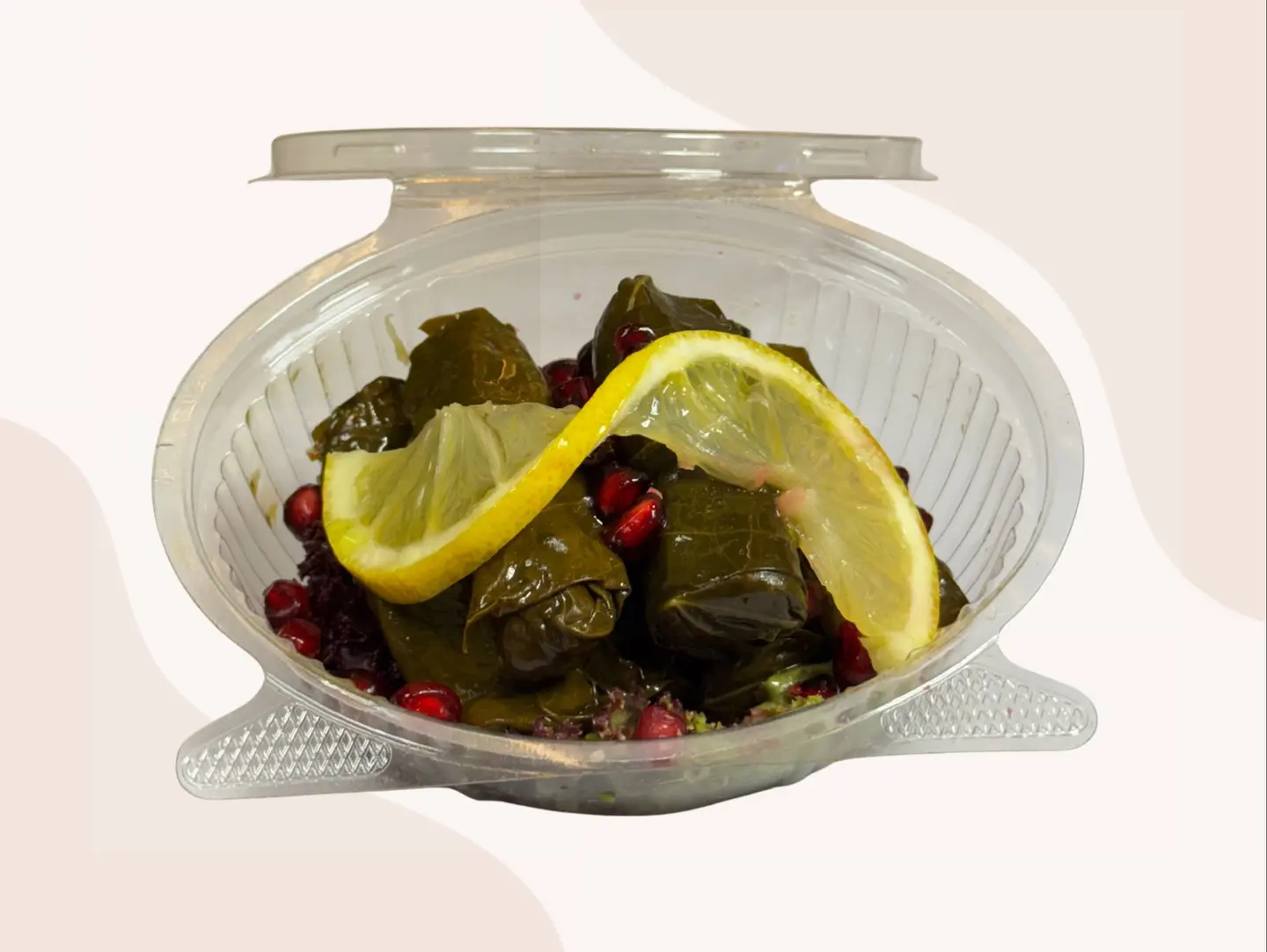 ورق عنب