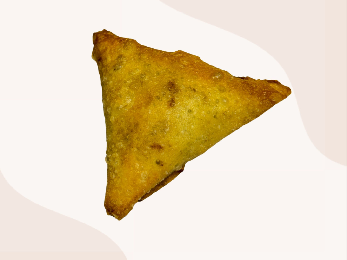 سمبوسة