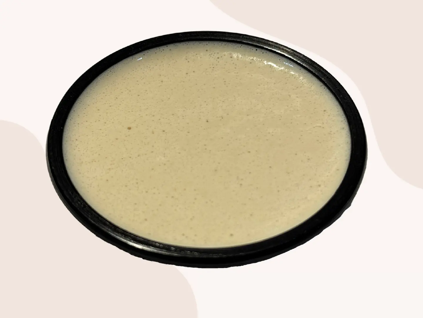 طحينة