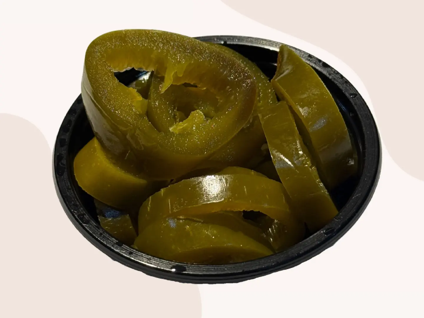 هلابينو
