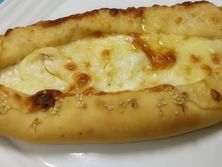 جبنة سائلة