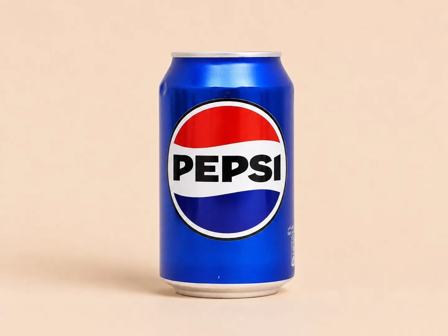 Pepsi