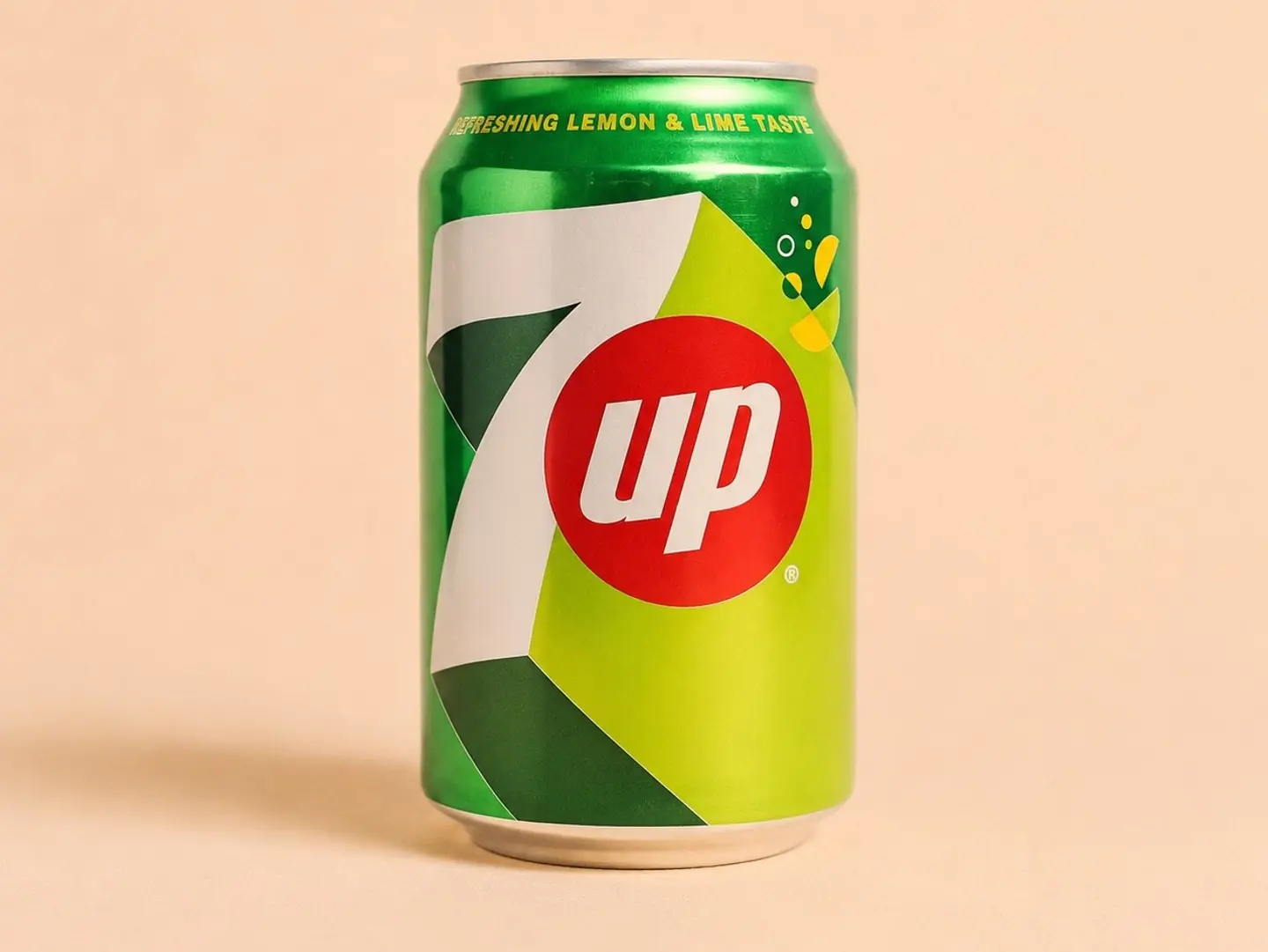 7 Up