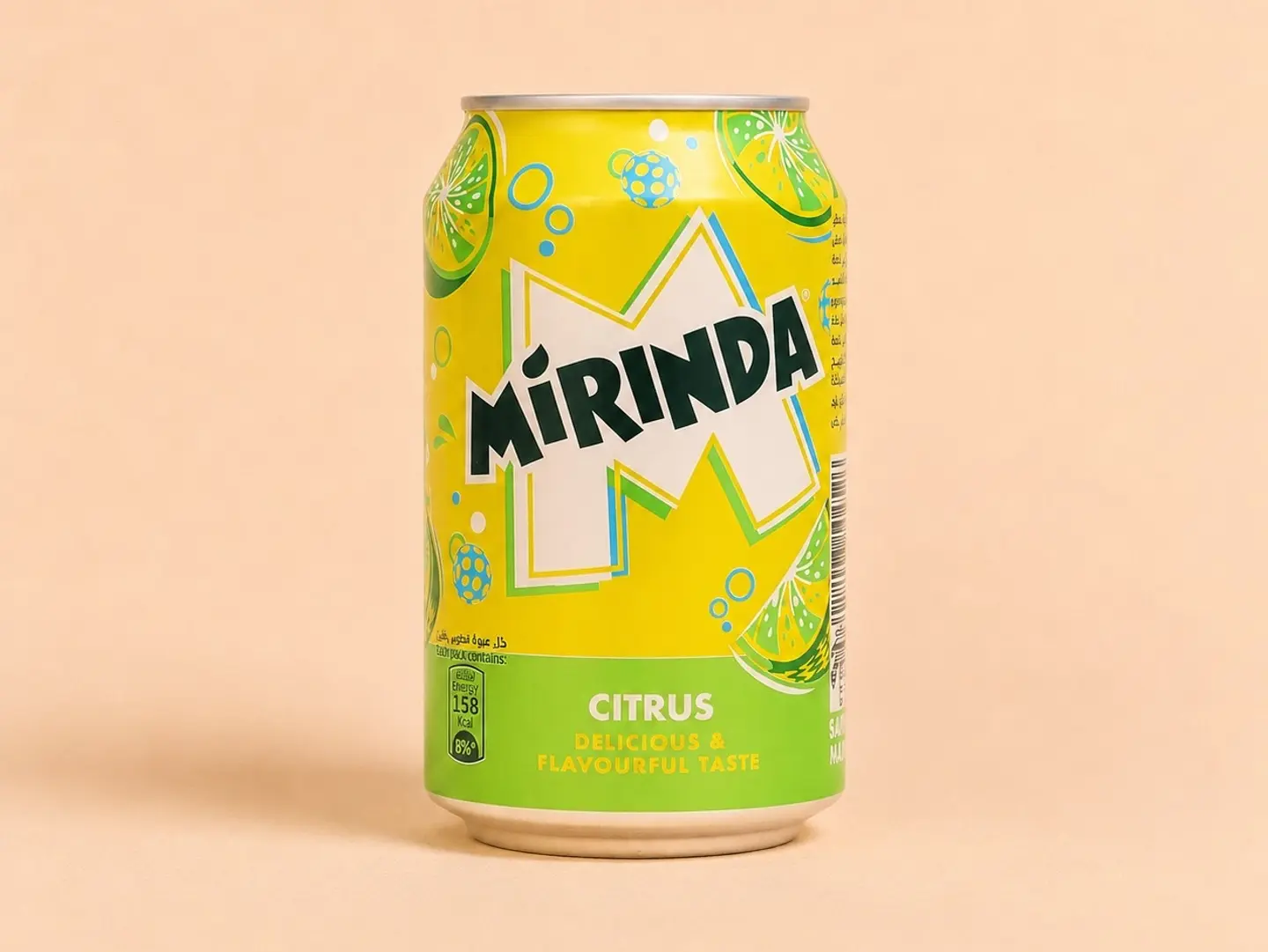 Citrus