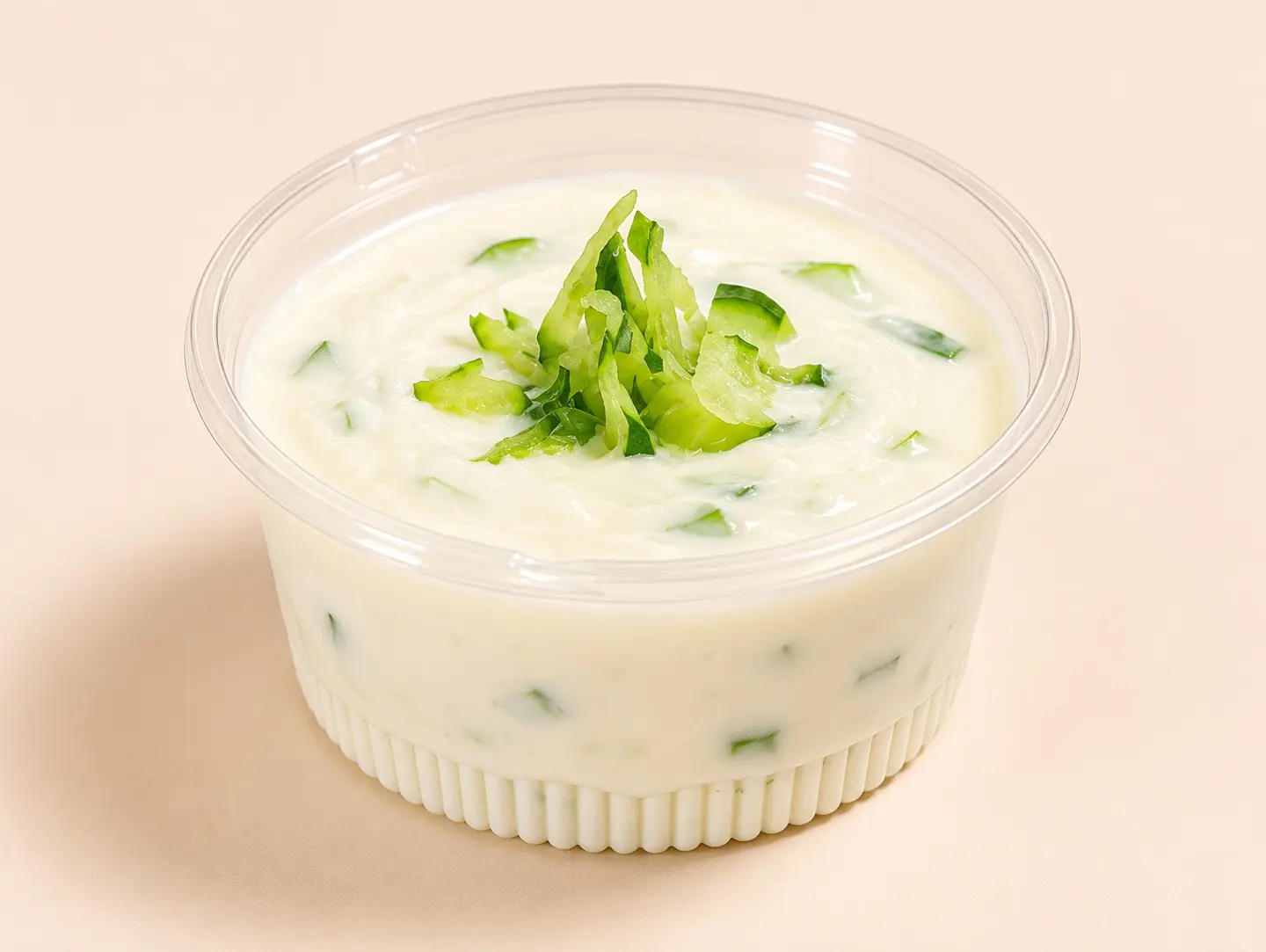 Raita Salad