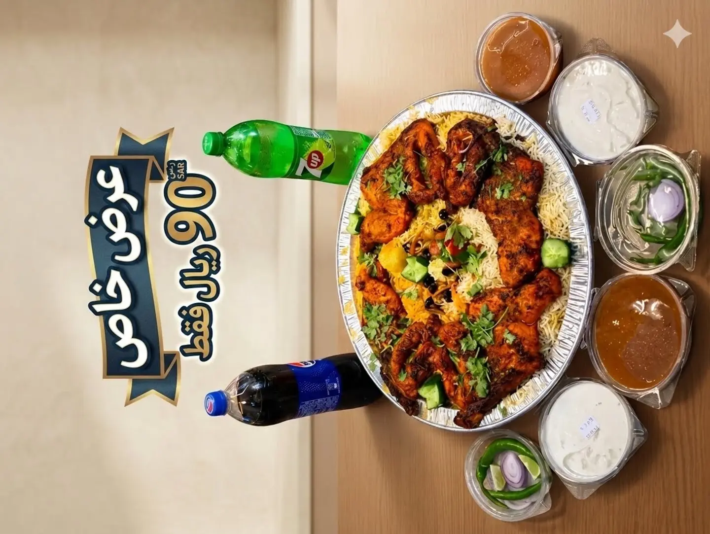 عرض الجمعات