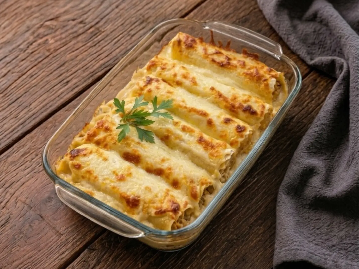 منتو كذاب