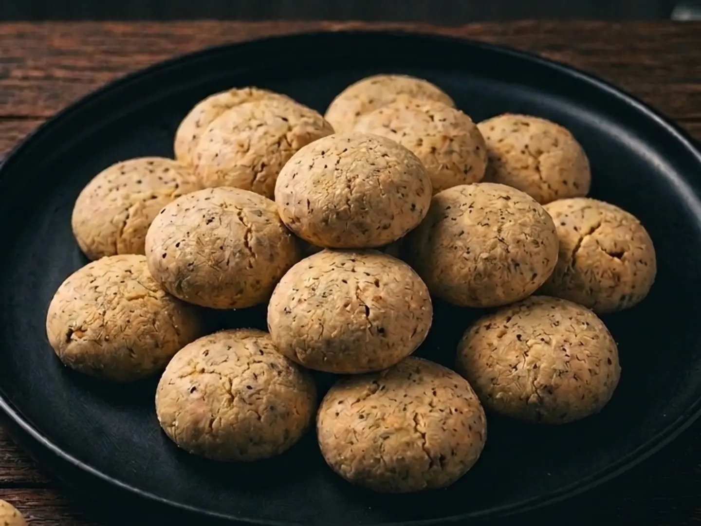 غُريبه ستو الحجازيه