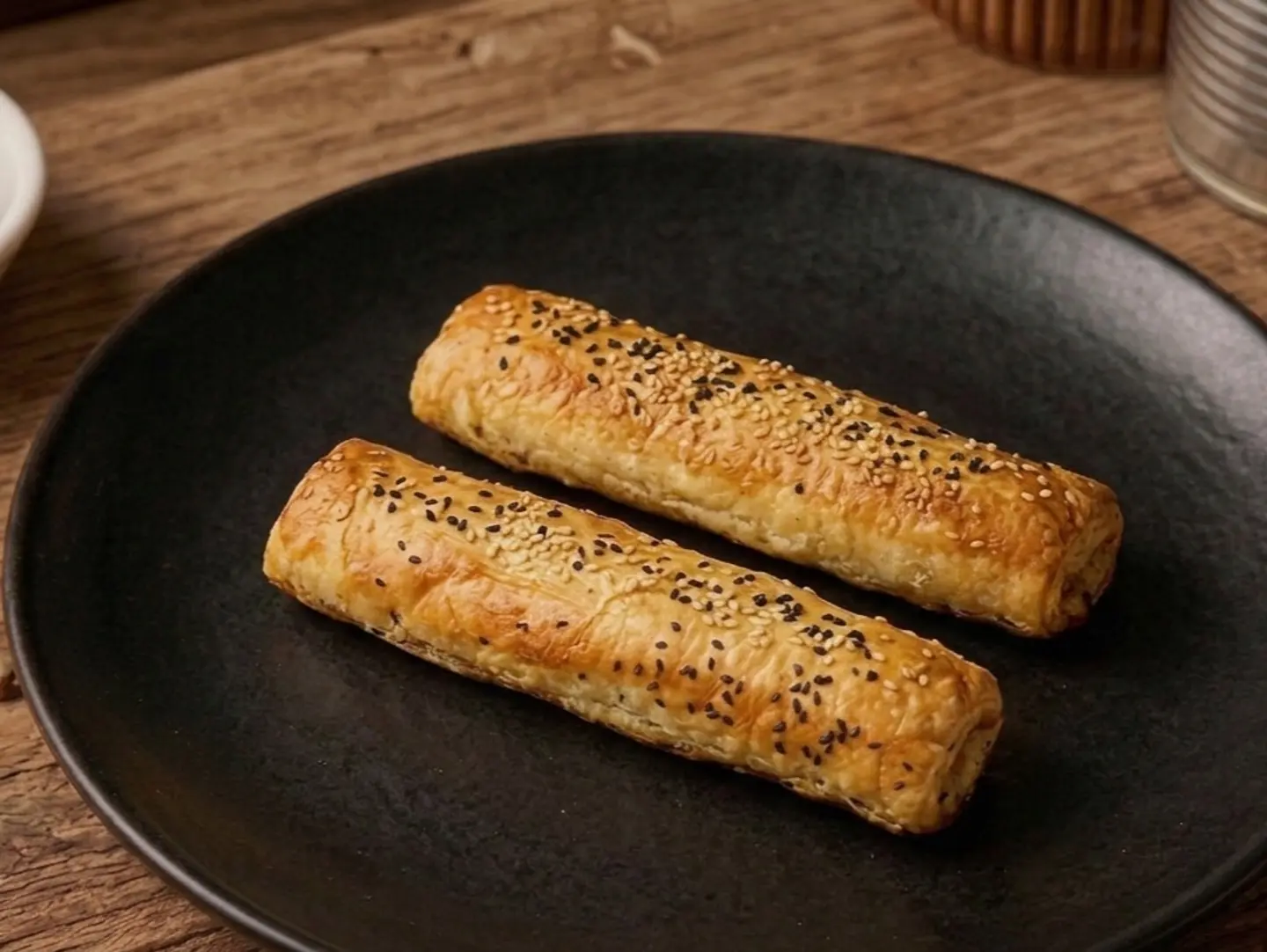 بف شيدر (حبتين)