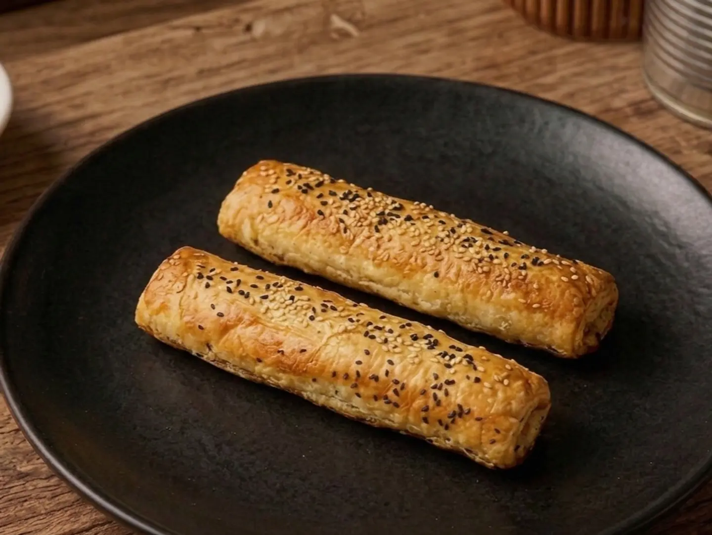 بف فيتا (حبتين)