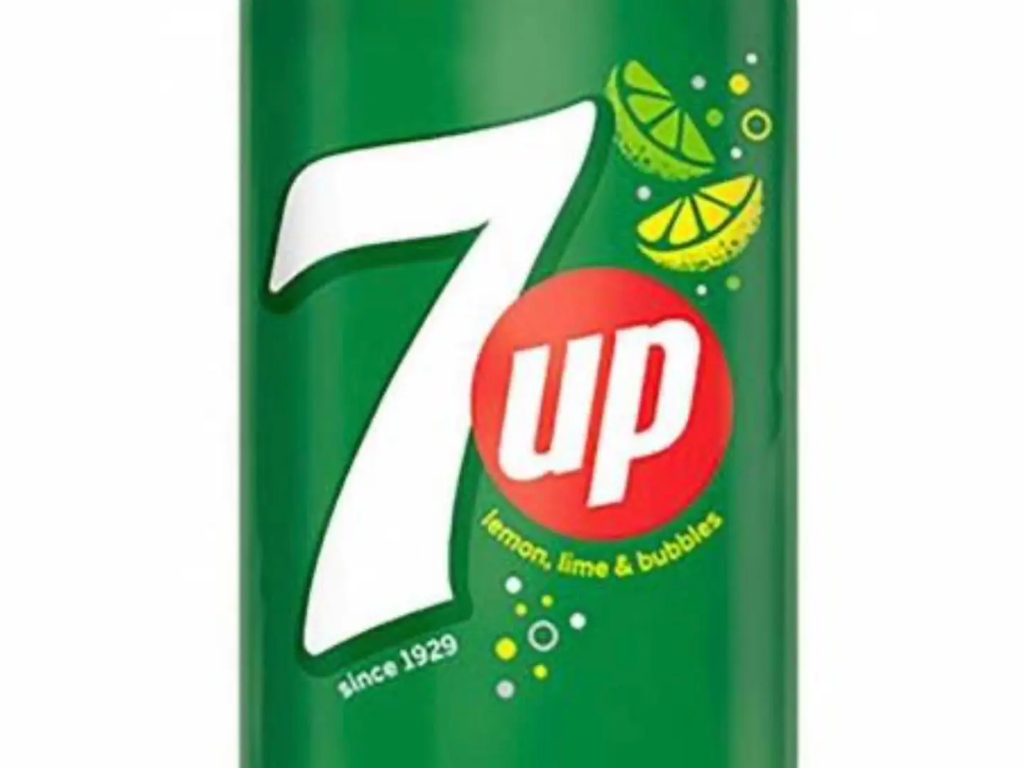 7up