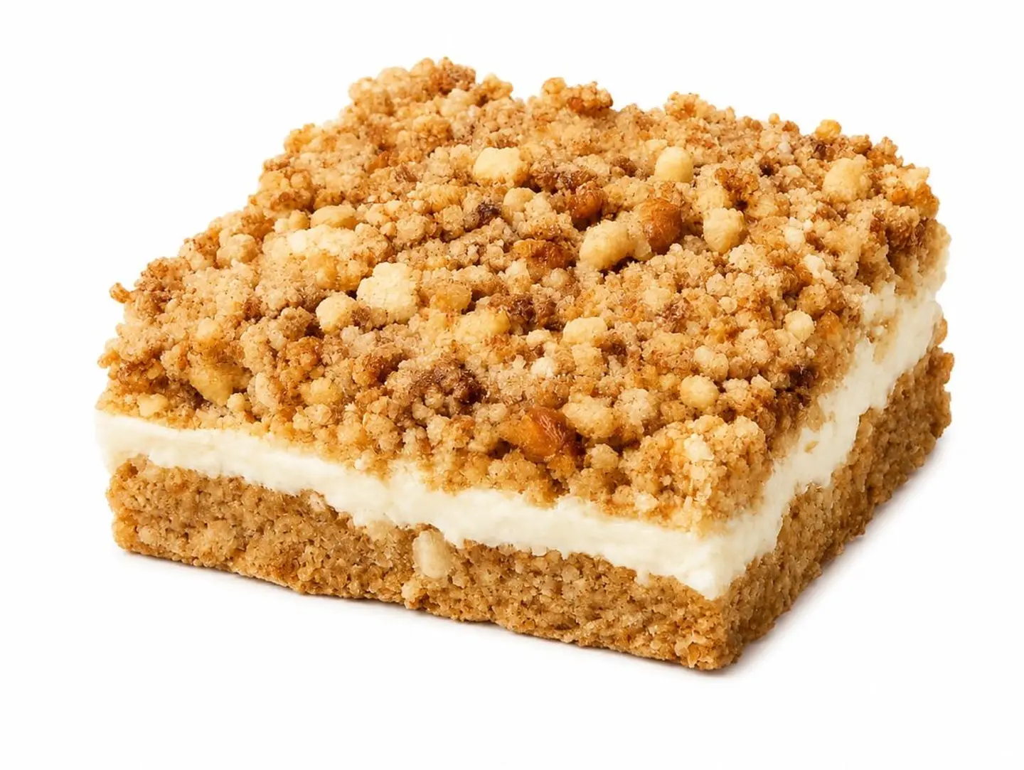 Date Pecan