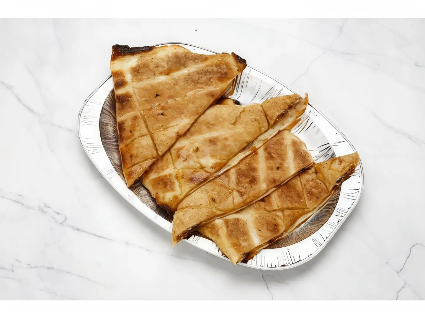 نفر عرايس دجاج