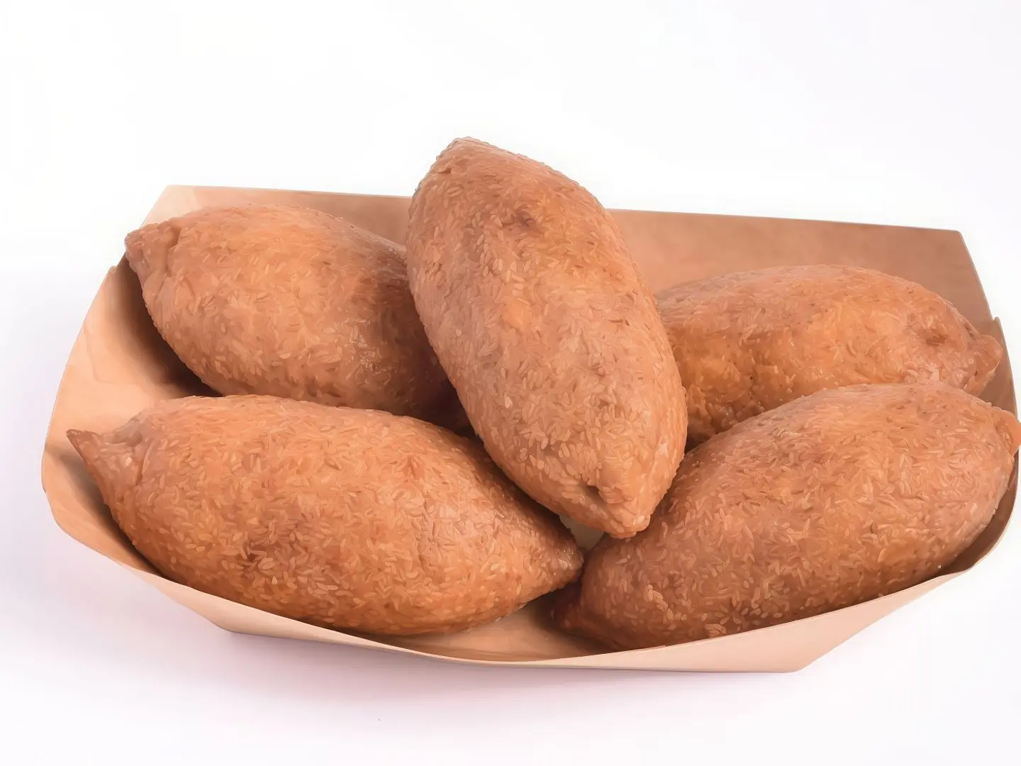 كبة دجاج