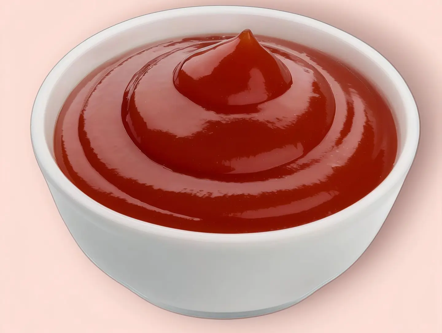 كاتشب