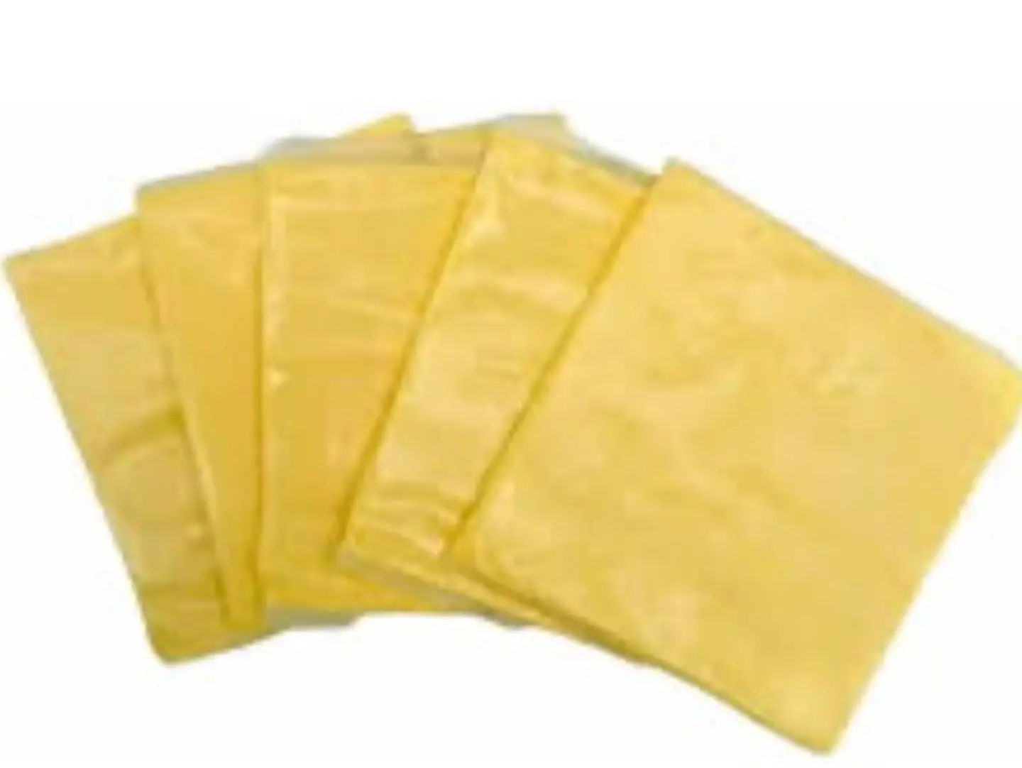 جبن شرايح