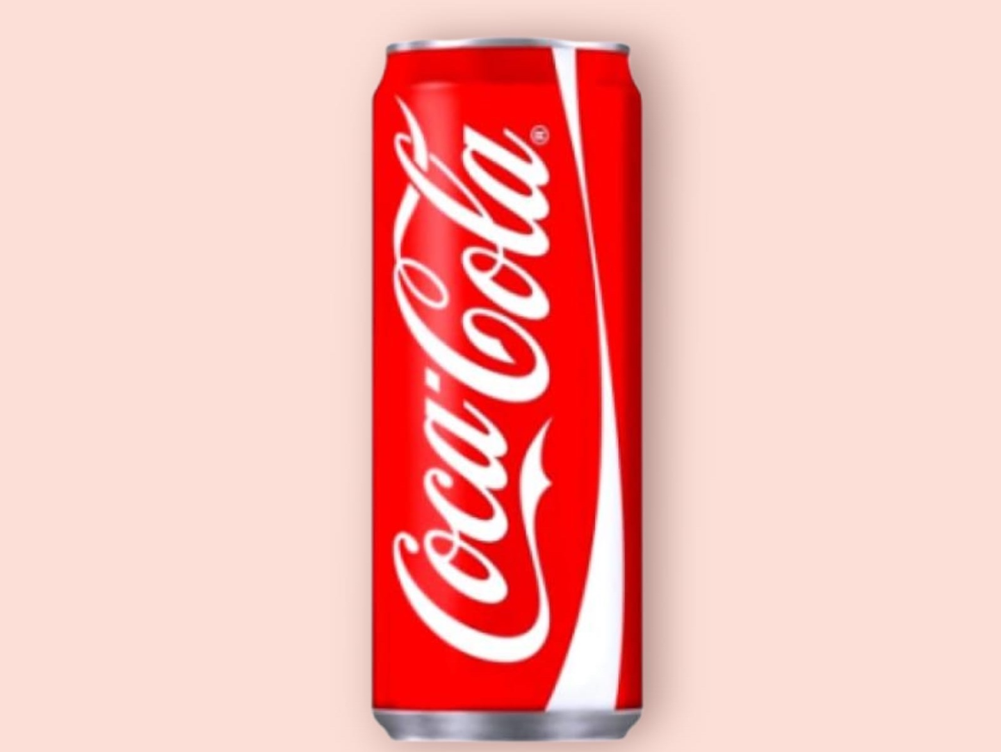كولا