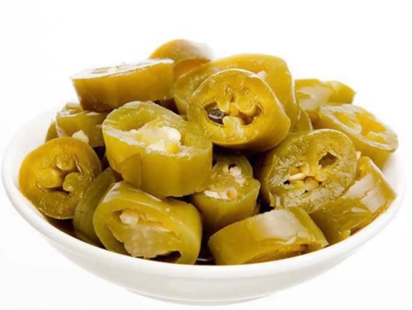 هالابينو
