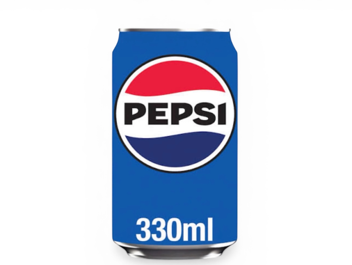 بيبسي 330 مل