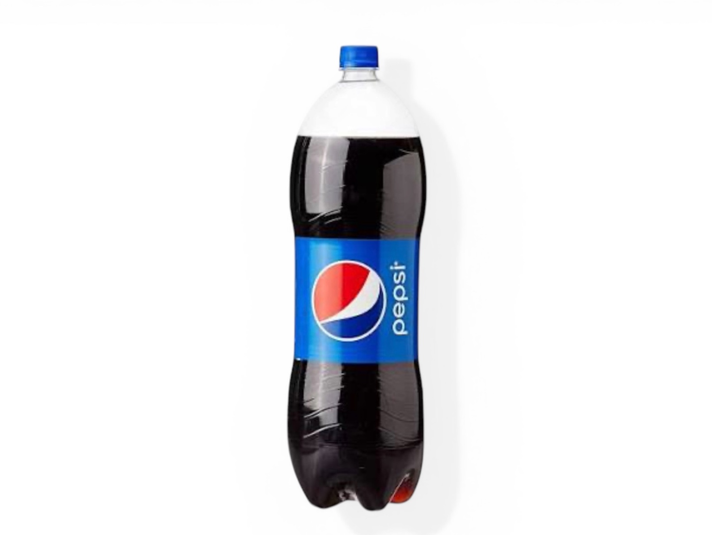 بيبسي كبير 2 لتر