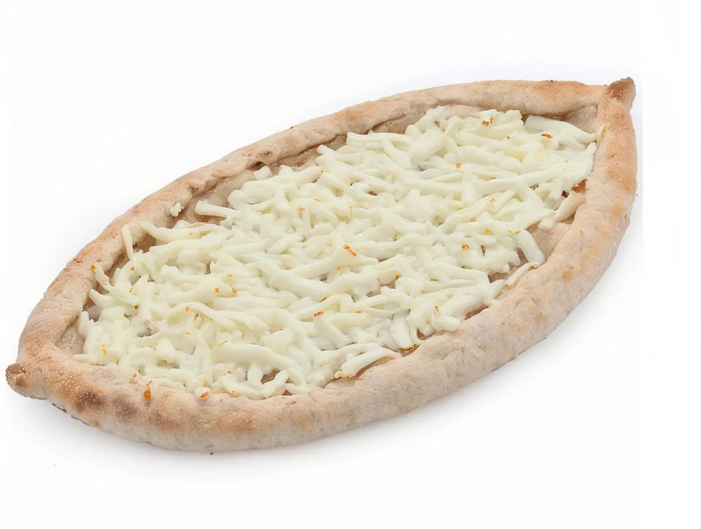 فطيره لبنه عسل