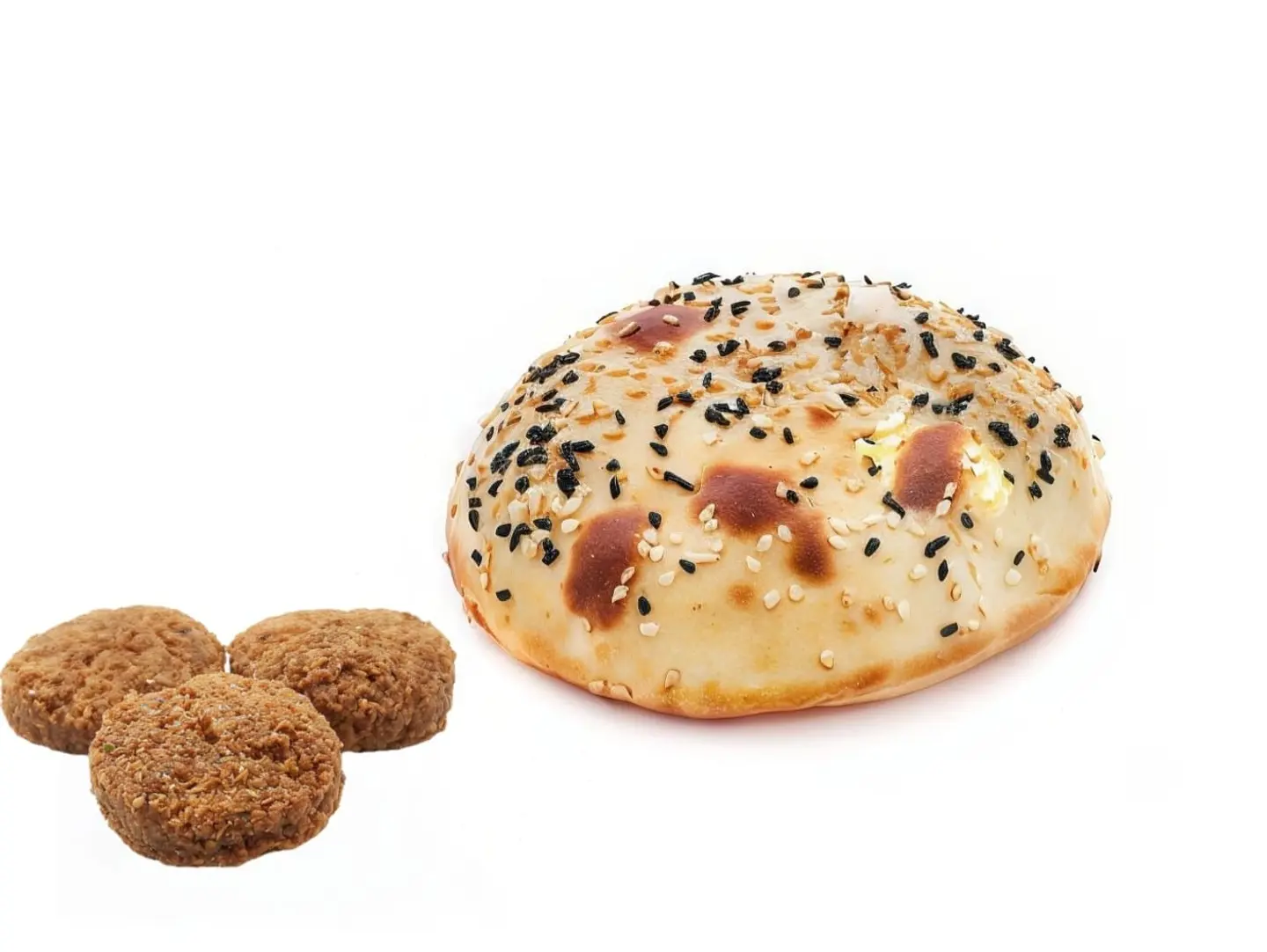 مدوره فافل