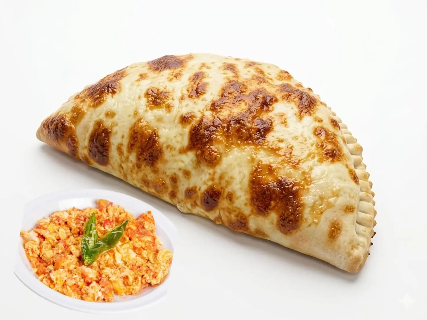 شكشوكه