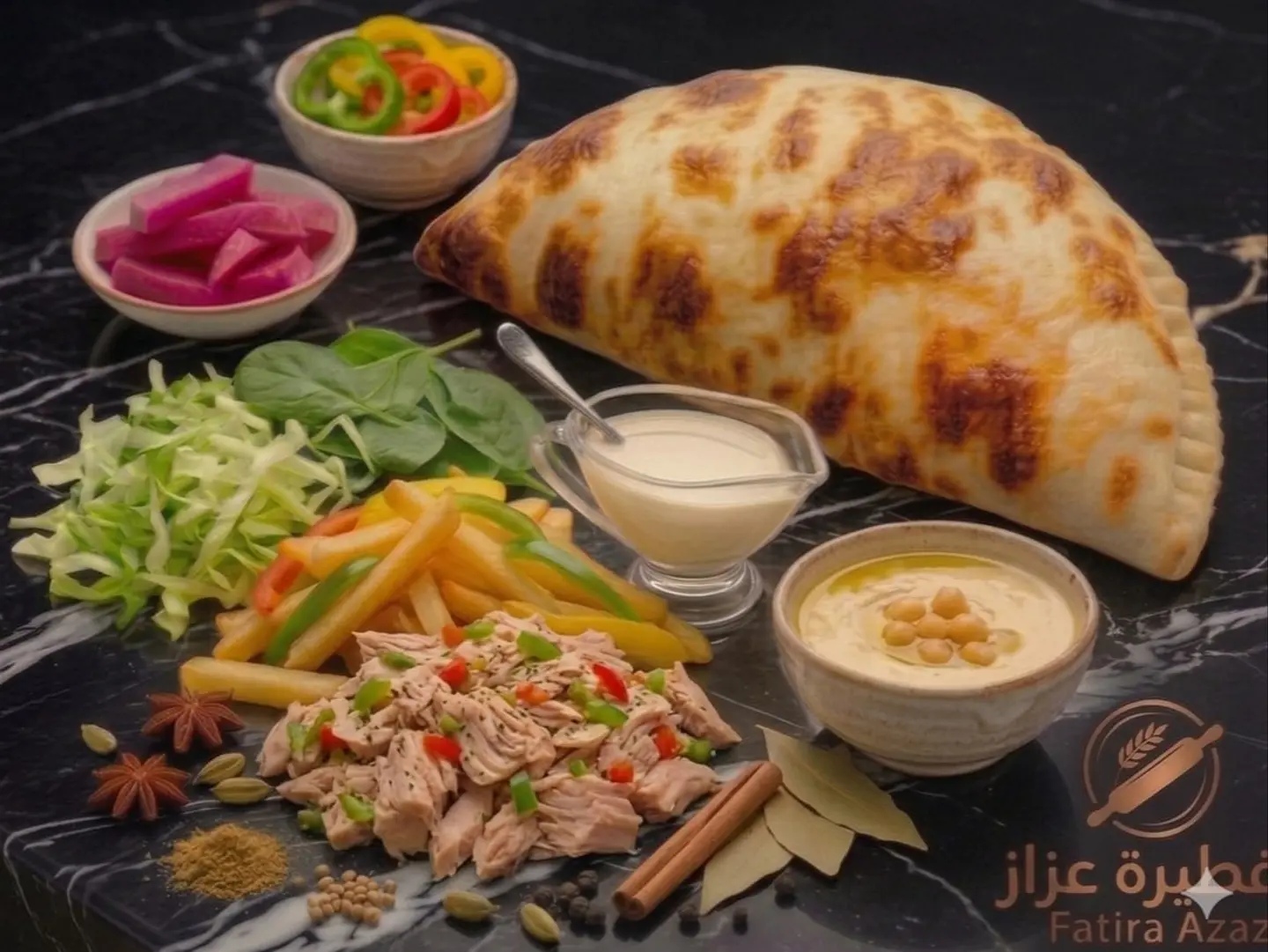 تونه