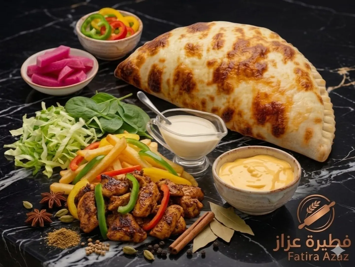 دجاج