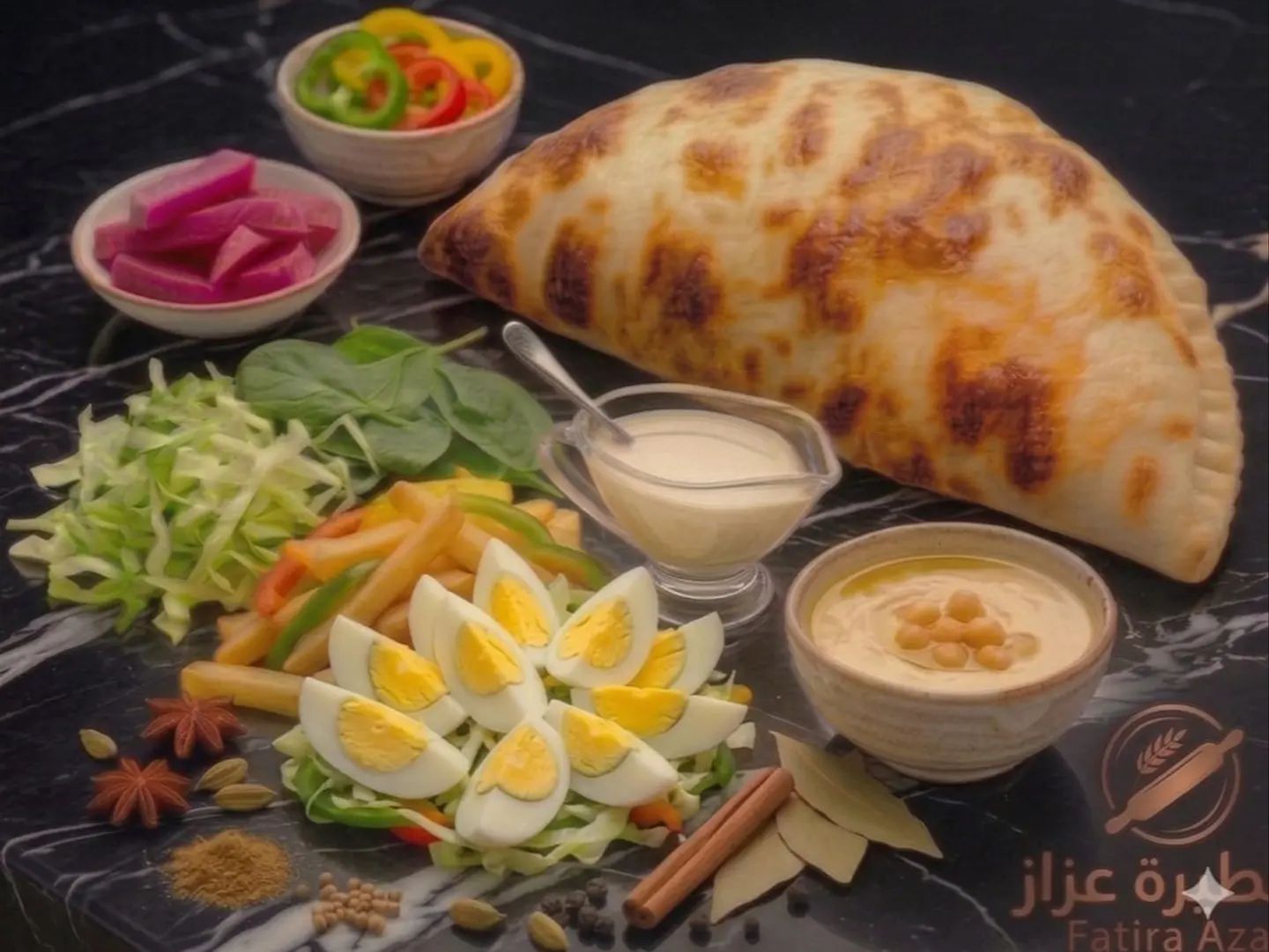 مسلوق