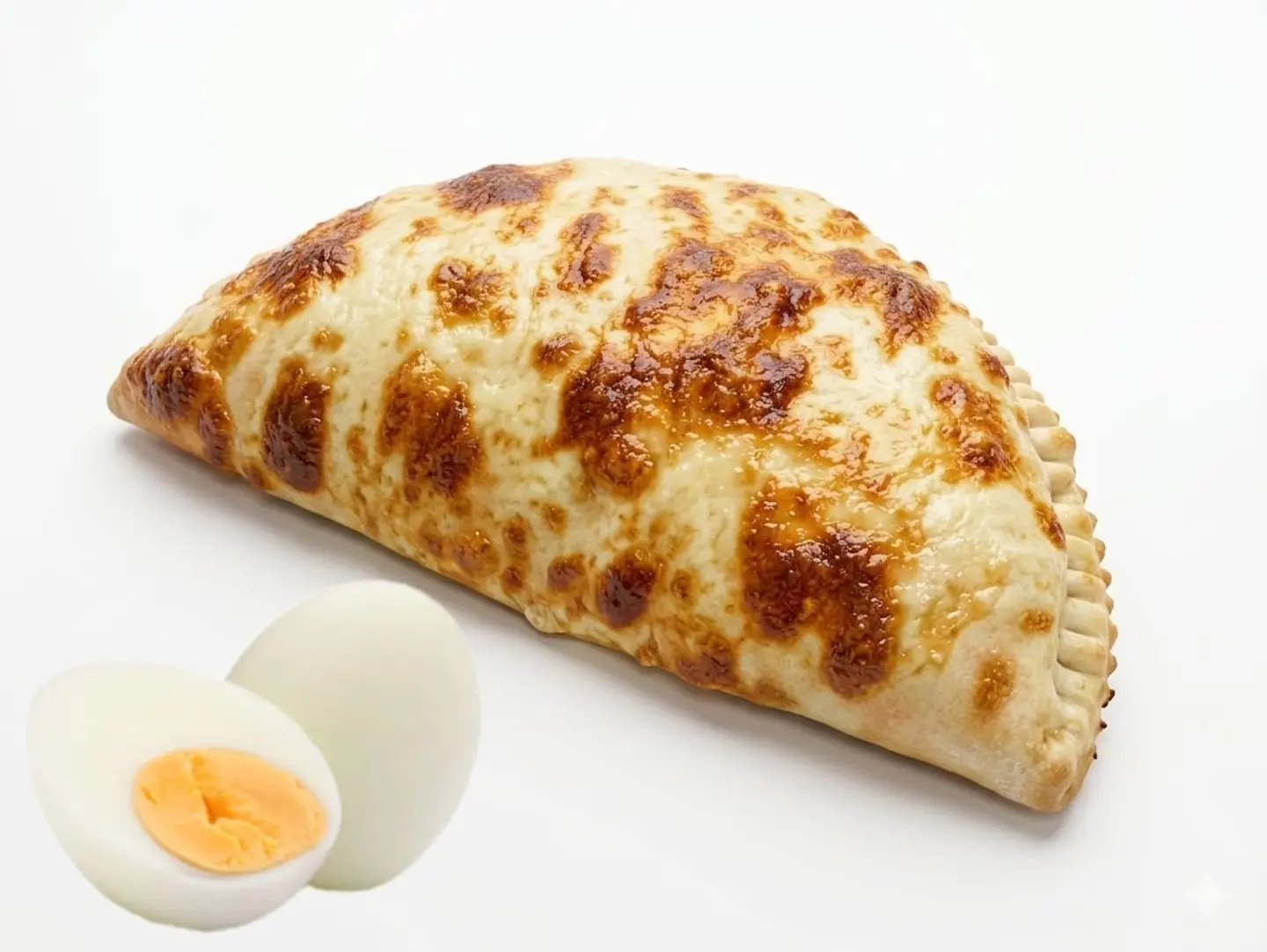 مسلوق