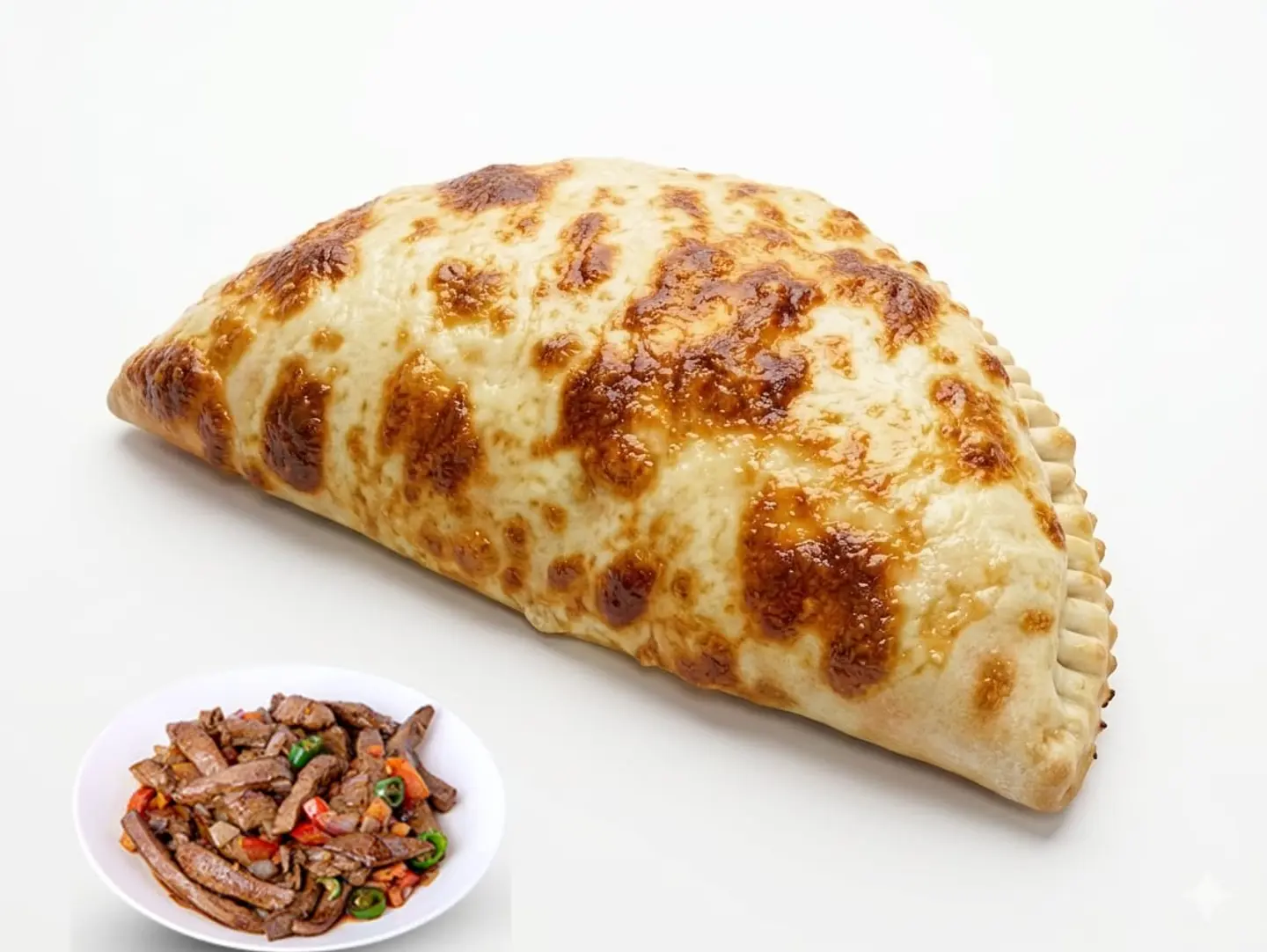 كبده