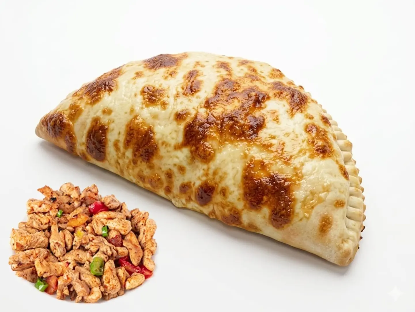 دجاج