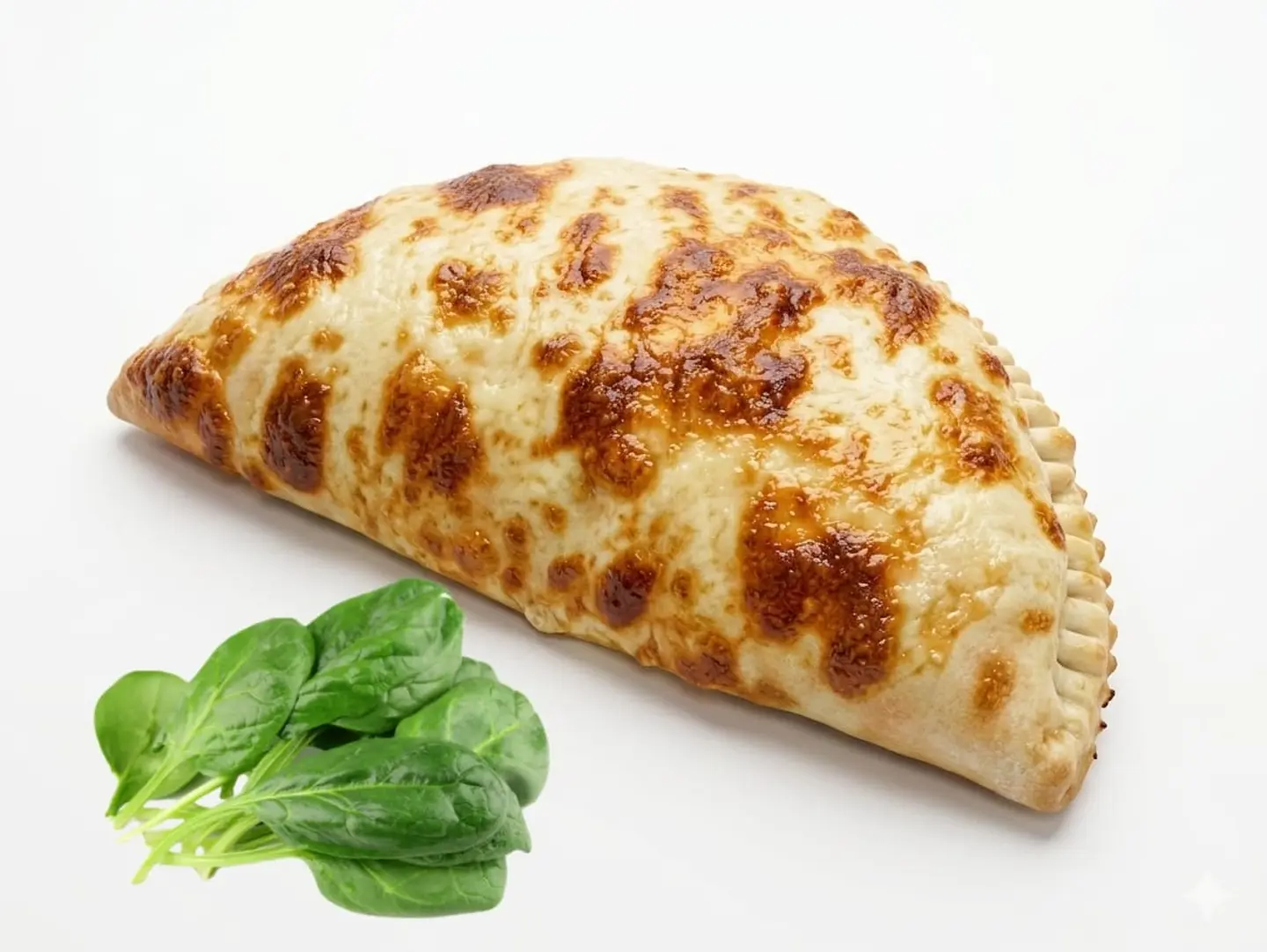 سبانخ