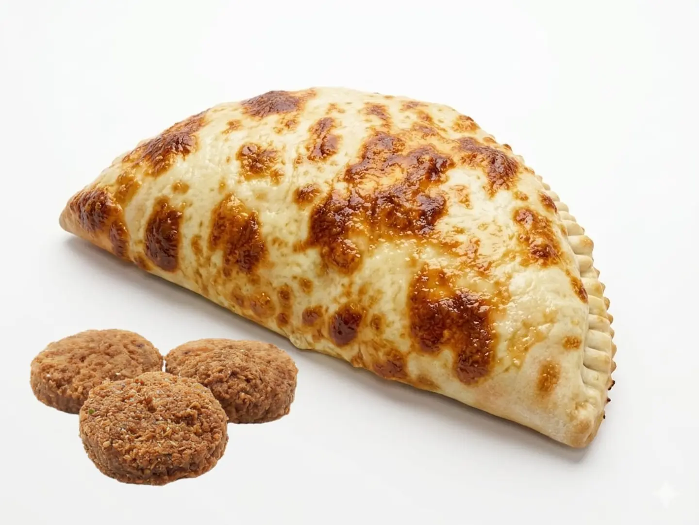 فلافل