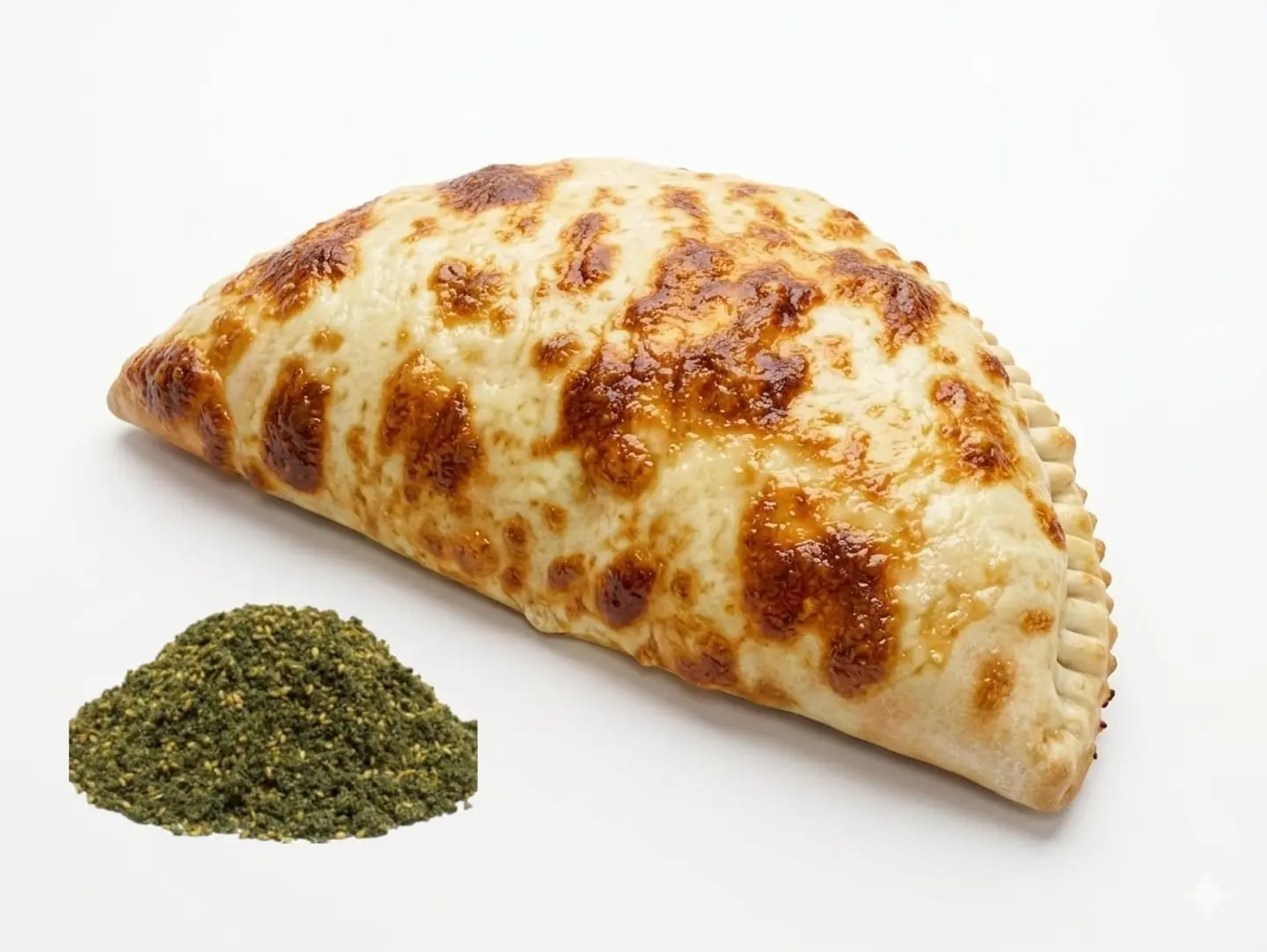زعتر