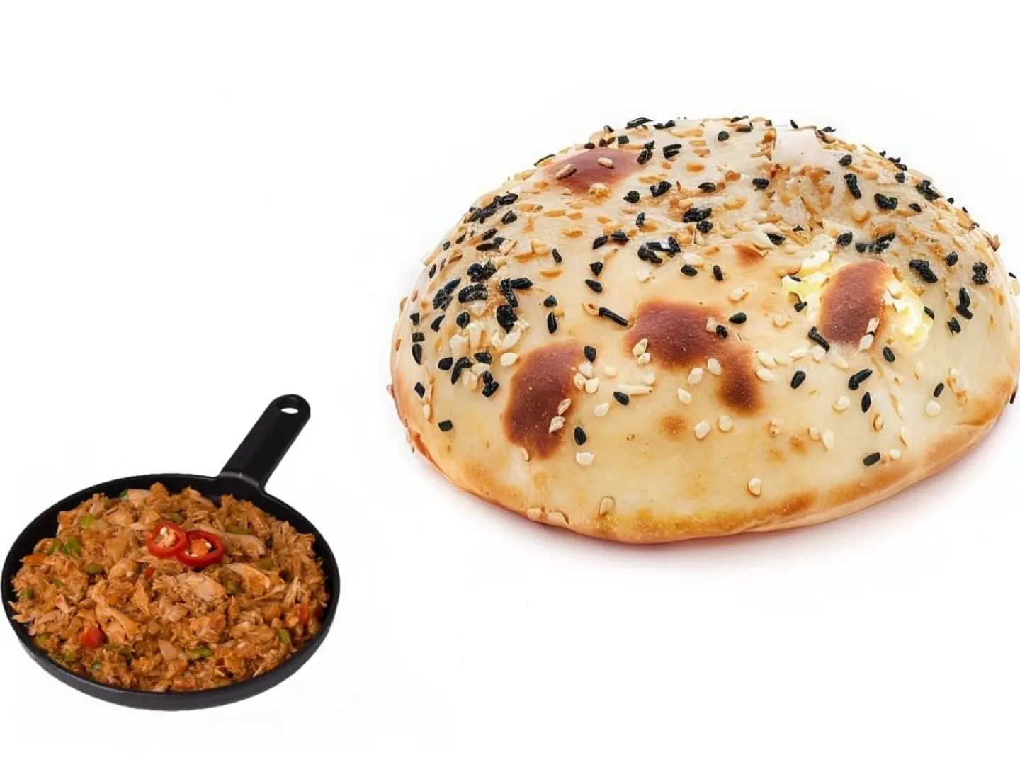 مدوره تونه