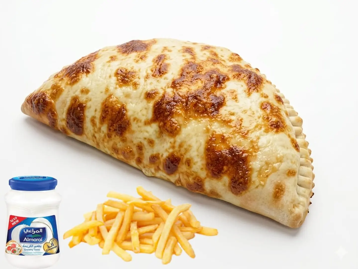 بطاطس