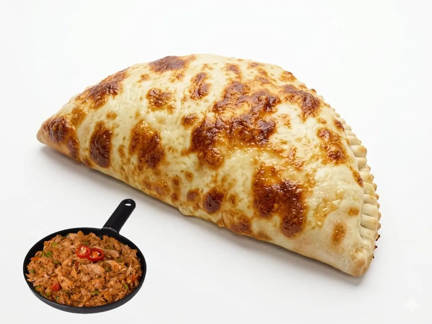 تونه