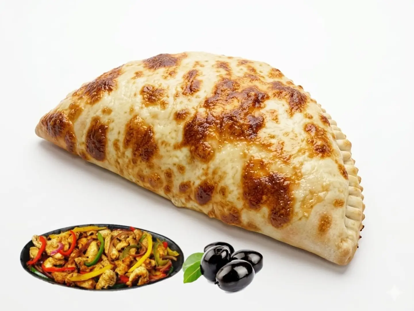 فهيتا