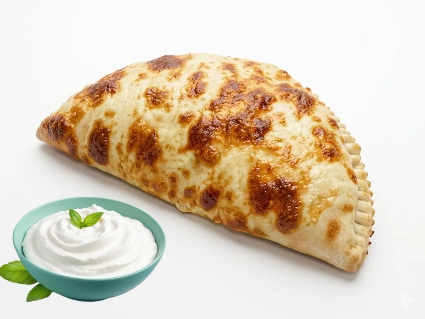 لبنه عسل
