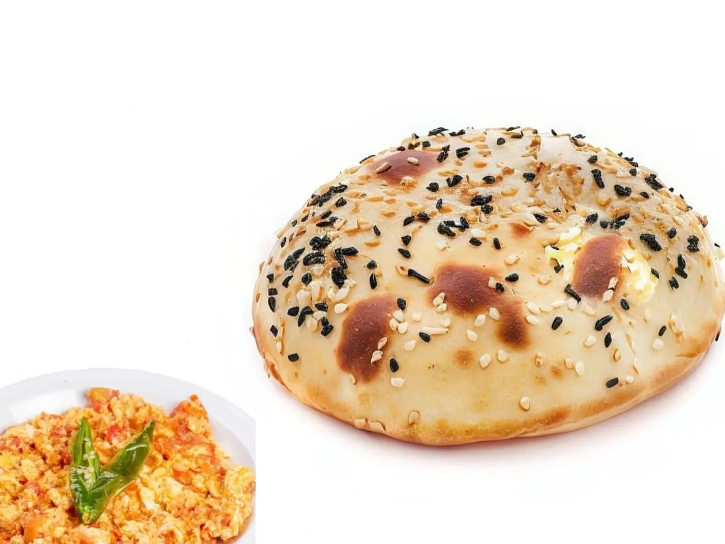 مدوره شكشوكة